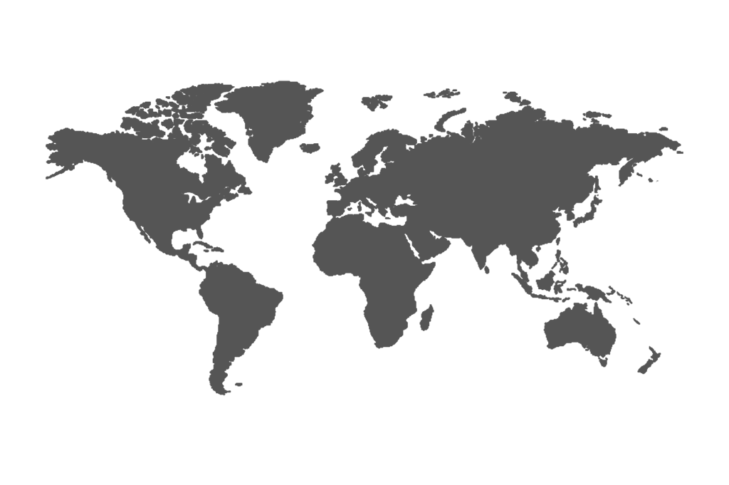Global Presence
